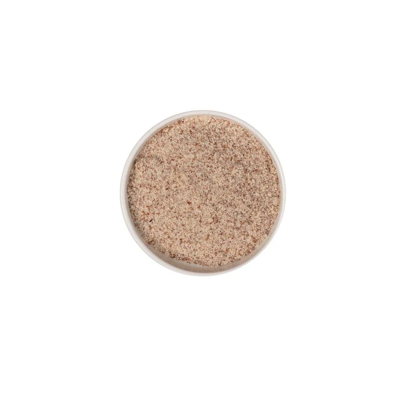 NATURAL GROUND ALMOND 1KG (#66395) - Image 3