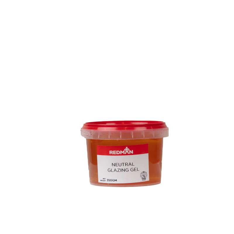 NEUTRAL GLAZING GEL 350G (#66442)