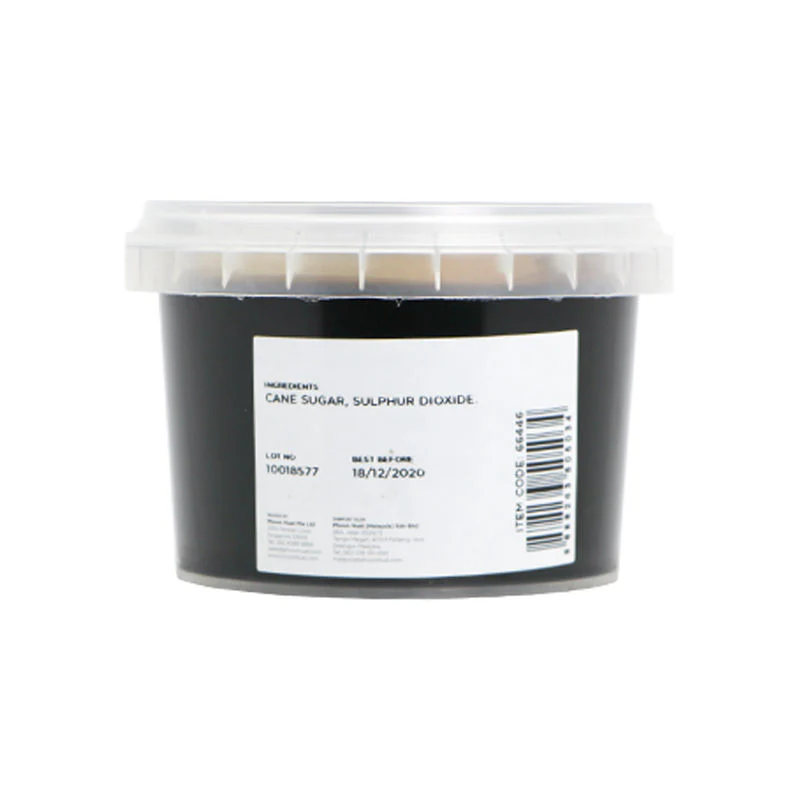 MOLASSES 350G (#66446) - Image 2