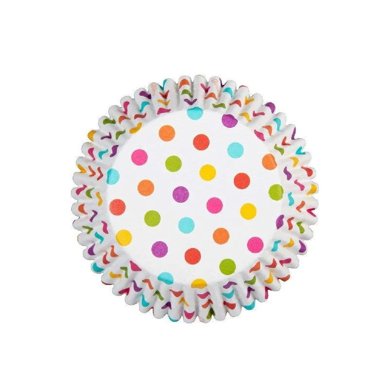 BAKING CASE STD SEASONS 2IN 415-8124 (#66991) - Image 3