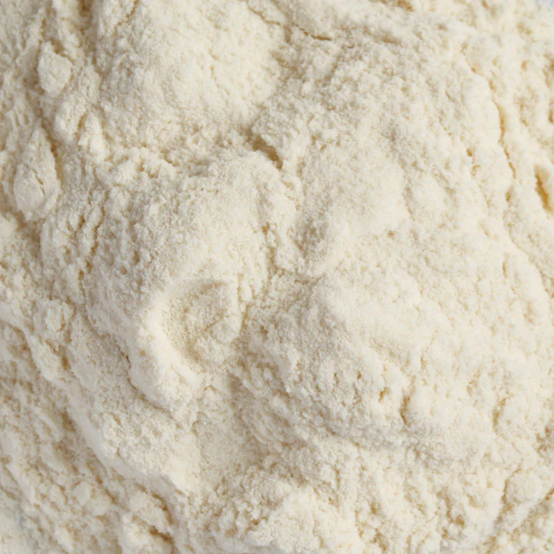 ORGANIC BESAN (CHICKPEA) FLOUR 20KG (#67156) - Image 2