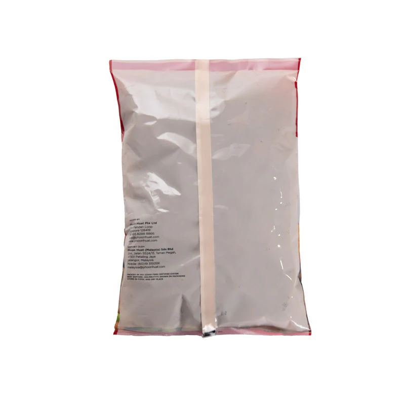 APRICOT WHOLE NATURAL 1KG (#67364) - Image 2