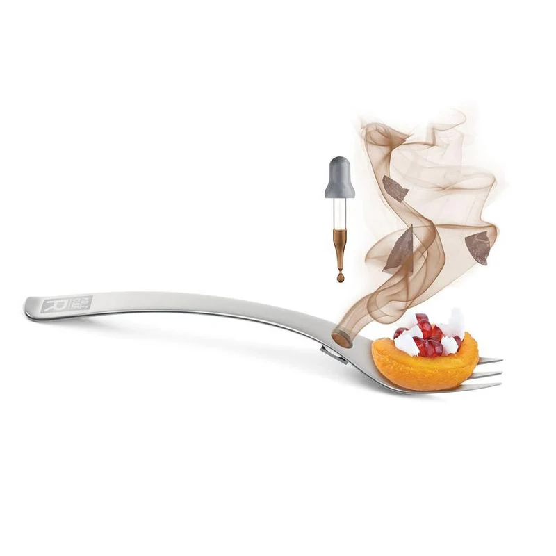 AROMAFORK SET (#67374) - Image 2