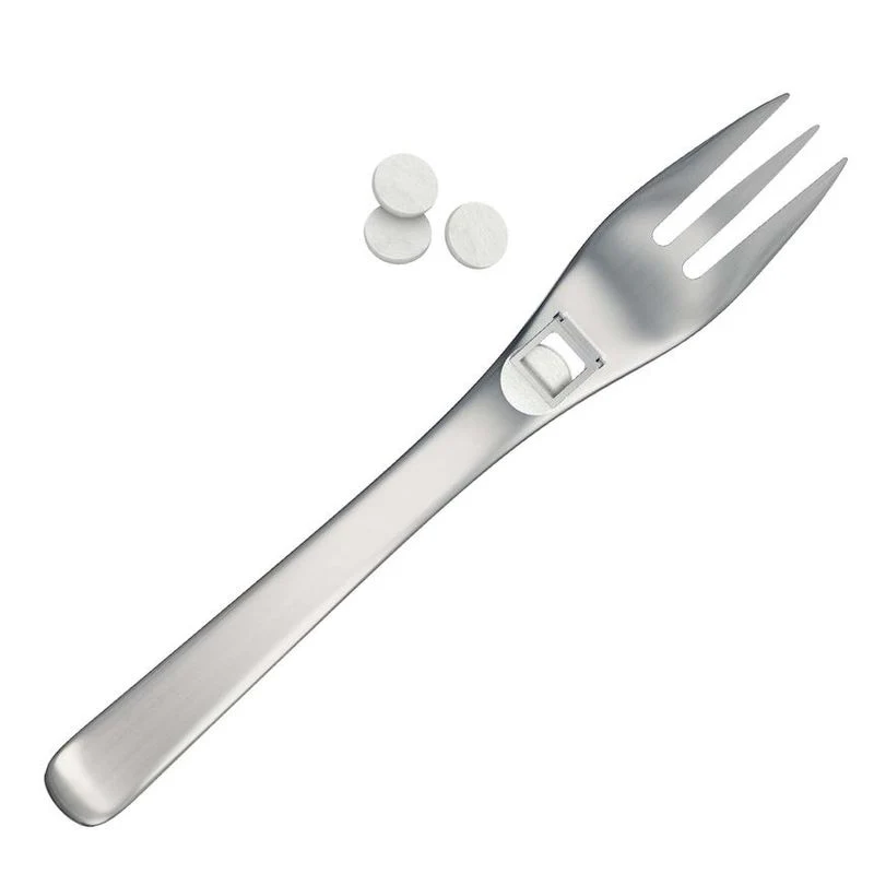 AROMAFORK SET (#67374) - Image 3