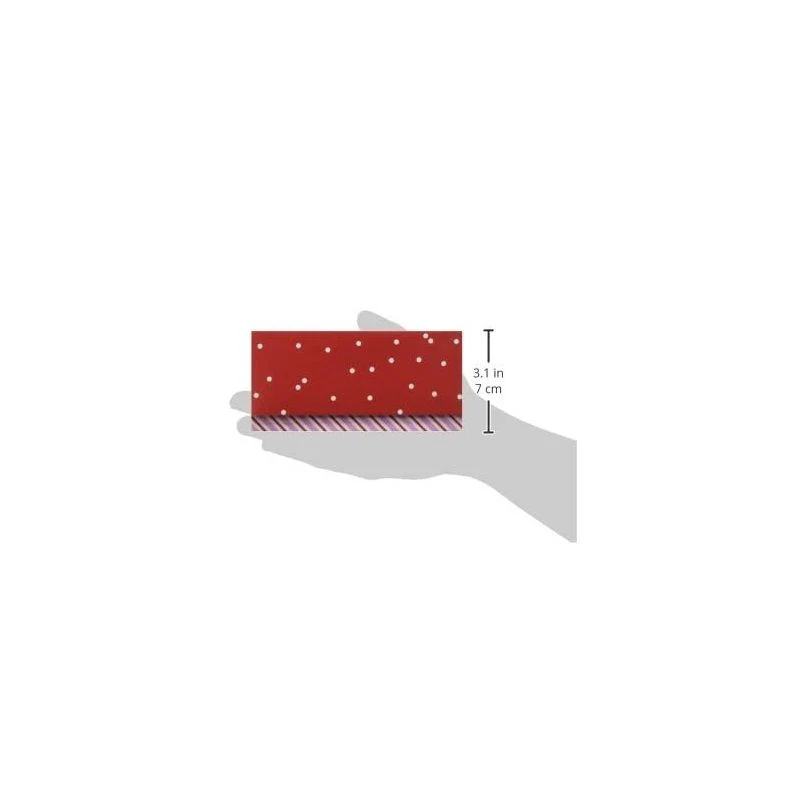 BOX COOKIE SANTA 415-2464 (#67403) - Image 3