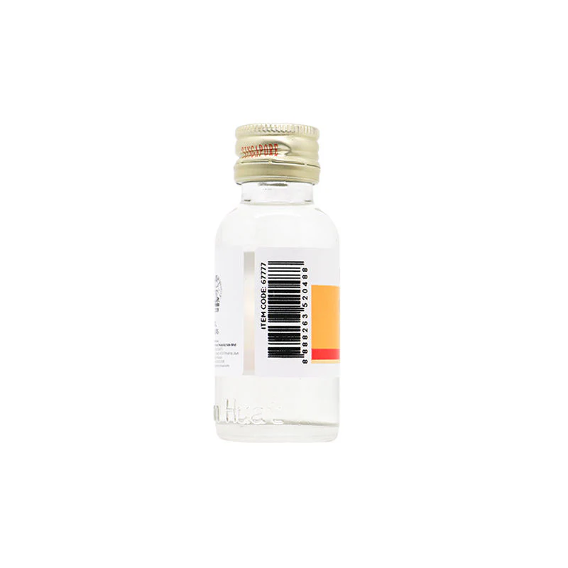 COCONUT FLAVOUR 33ML (#67777) - Image 3