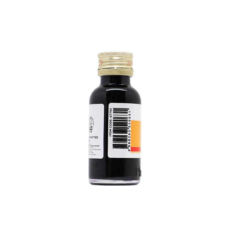 VIOLET COLOUR PASTE 33ML (#67792) - Image 3