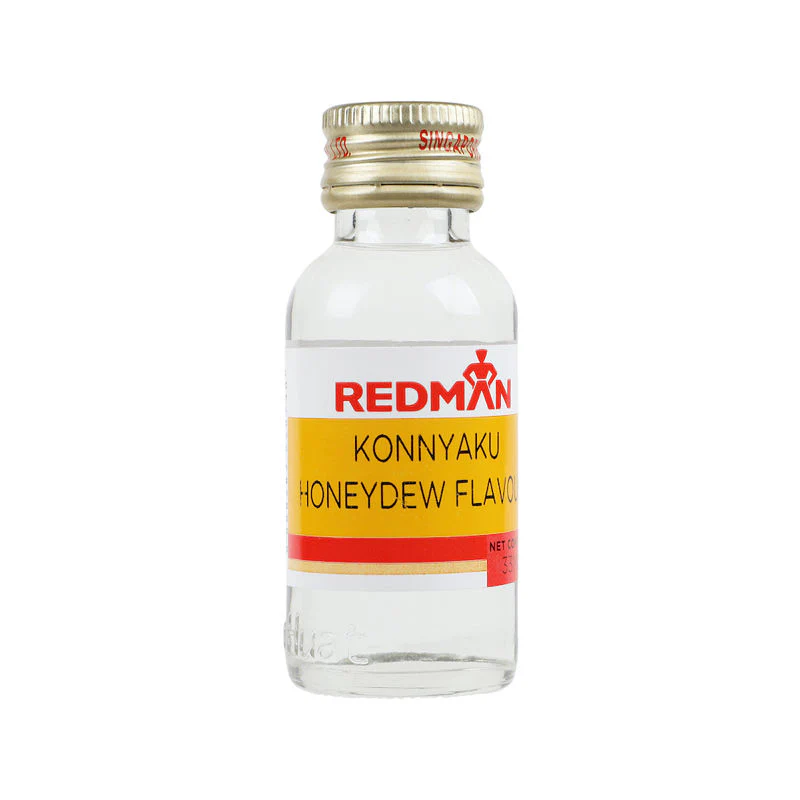 KONNYAKU HONEYDEW FLAVOUR 33ML (#67802)