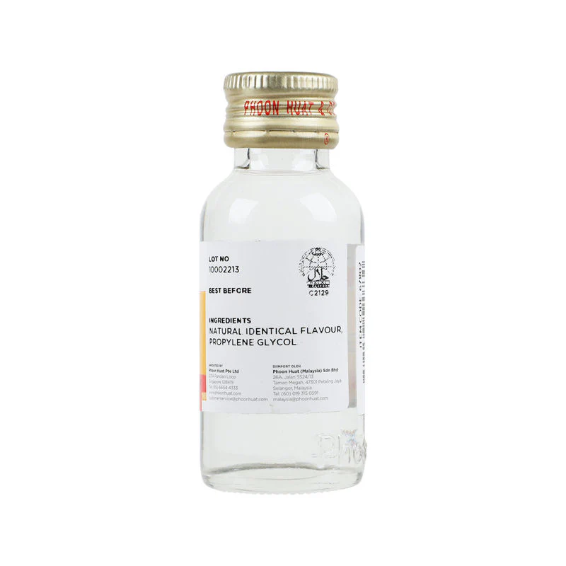 KONNYAKU HONEYDEW FLAVOUR 33ML (#67802) - Image 3