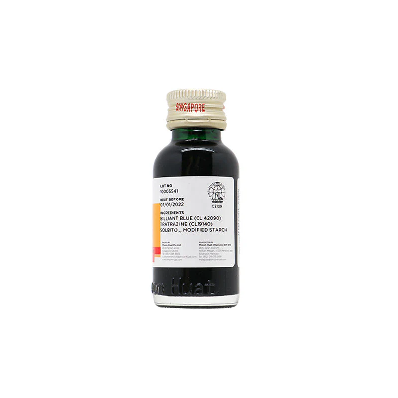 KONNYAKU HONEYDEW COLOUR 33ML (#67809) - Image 2
