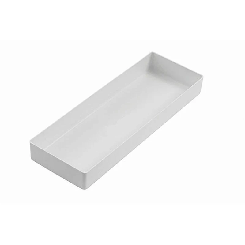 SAHARA SILICON MOULD KIT 25.993.99.0065 (#67898) - Image 4