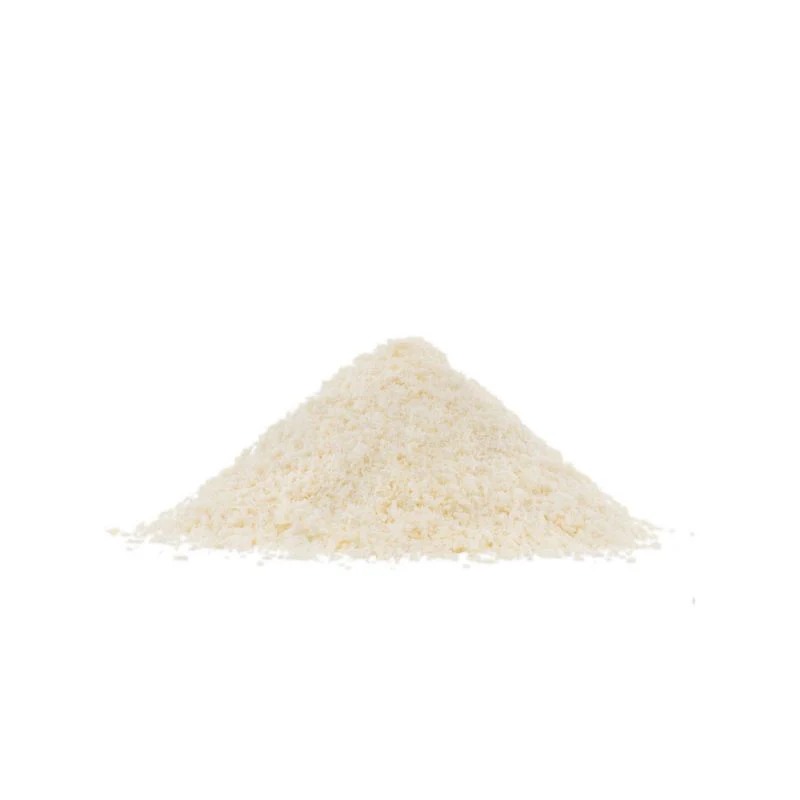 UNSWEETENED SHREDDED COCONUT 12OZ (#67915) - Image 4