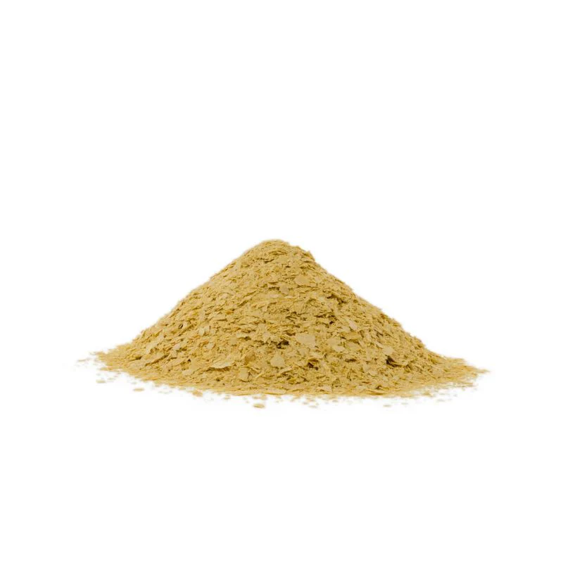 NUTRITIONAL YEAST 5OZ (#67918) - Image 4