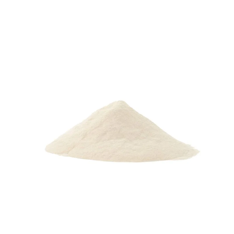 GUAR GUM 8OZ (#67919) - Image 4
