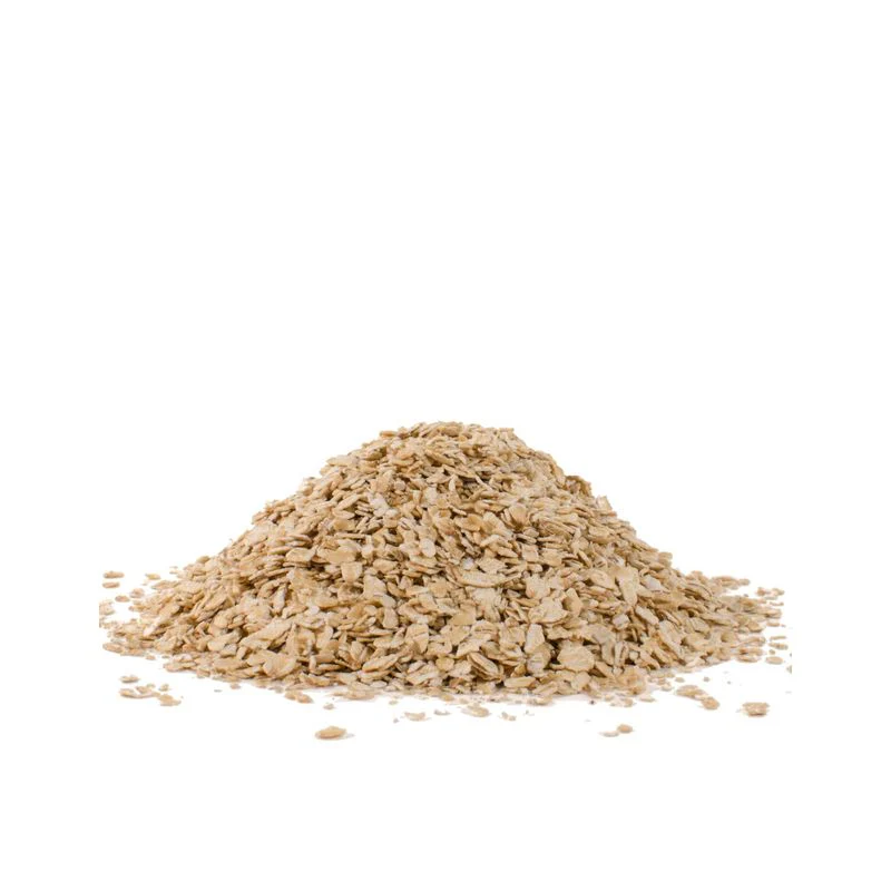 GLUTEN FREE OLD FASHIONED ROLL OAT 32OZ (#68057) - Image 5