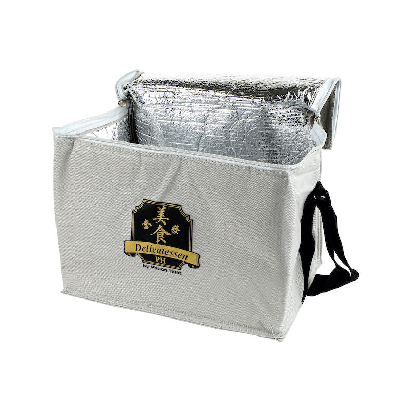 COOLER BAG (#68214) - Image 2
