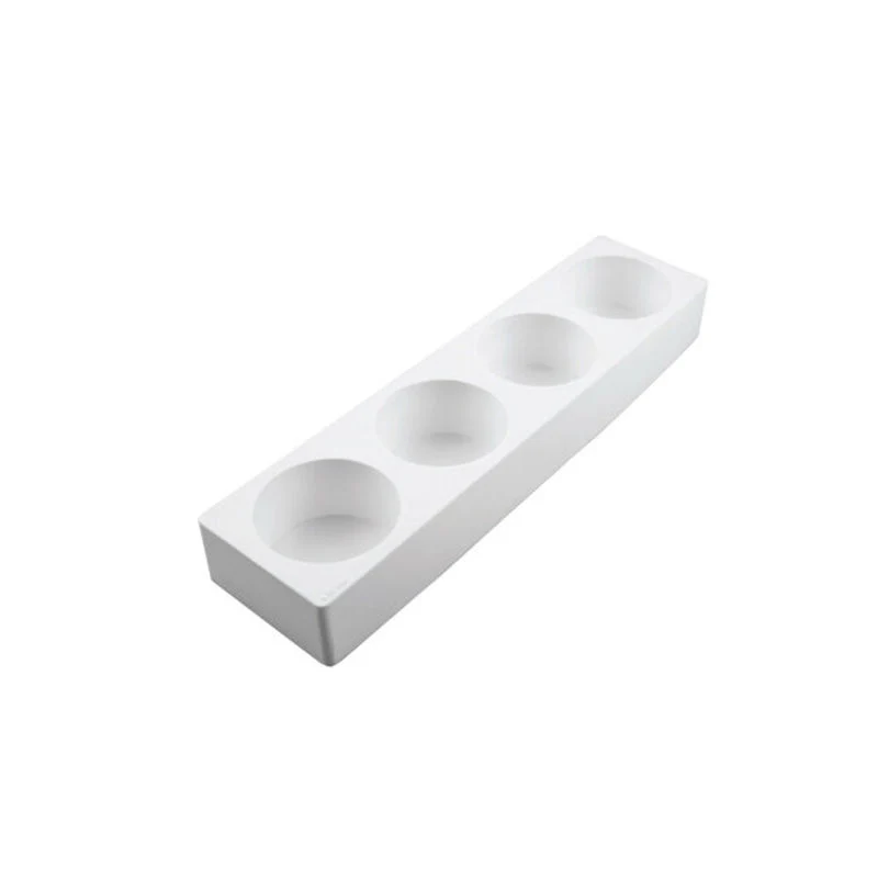 SILICON MLD MULTIFLEX 220 28.180.87.4565 (#68266)