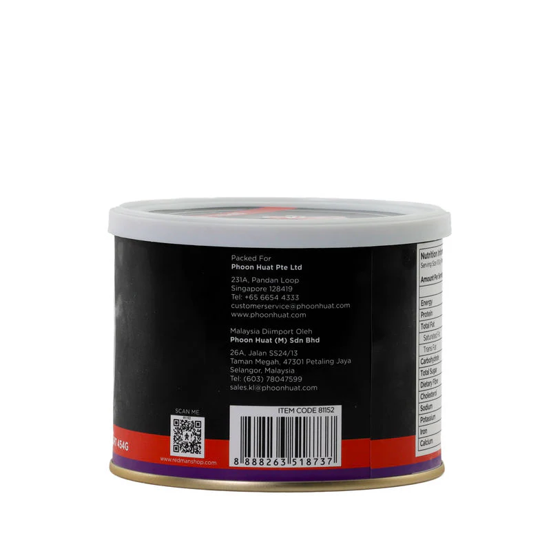 CRAB MEAT SPECIAL 454G (#81152) - Image 3