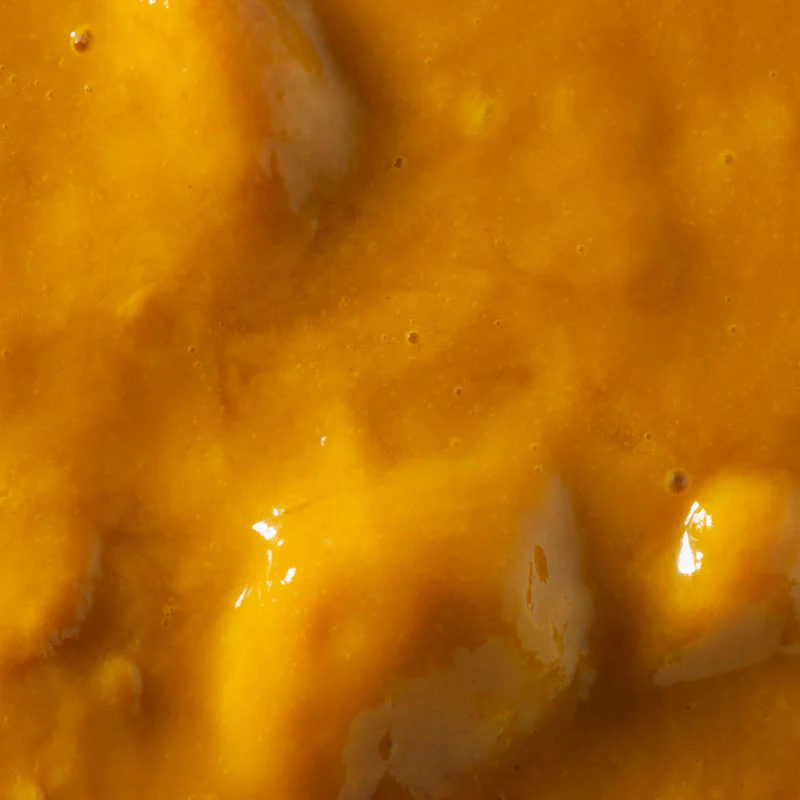 FROZEN MANGO PUREE 8954 5KG (#100051) - Image 2