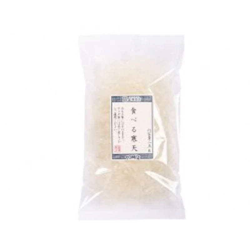 SHREDED AGAR 25G (#100556)
