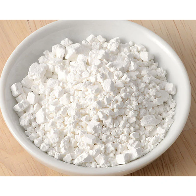 GLUTINOUS RICE GRANULE 200G (#100956) - Image 2