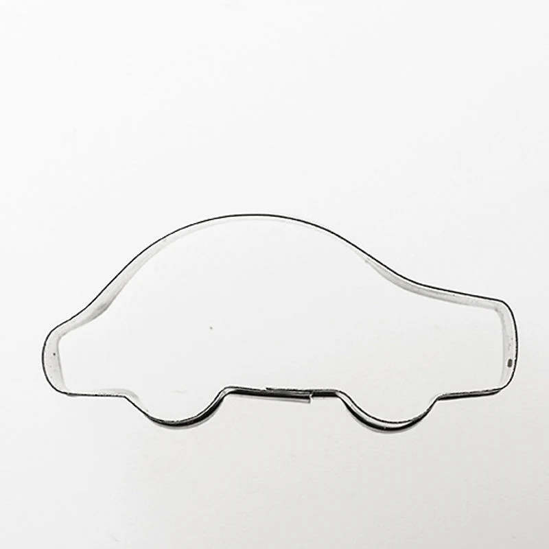 COOKIE CUTTER (CAR) (#101082)