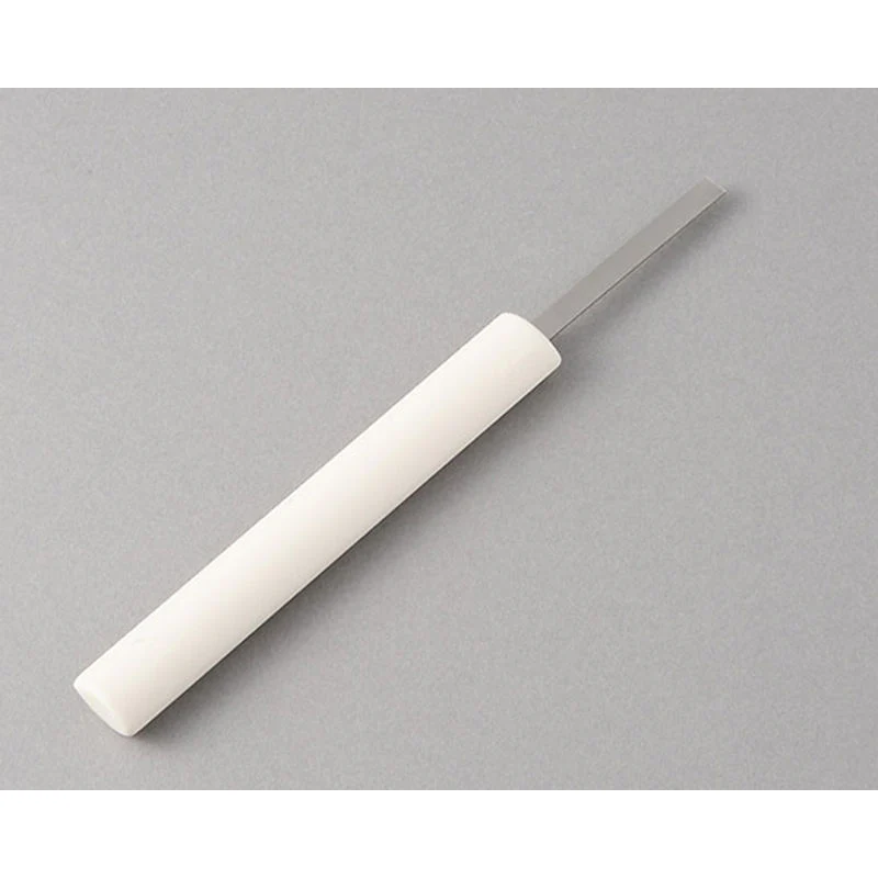 RAZOR BLADE HOLDER - 670100 (#101164)