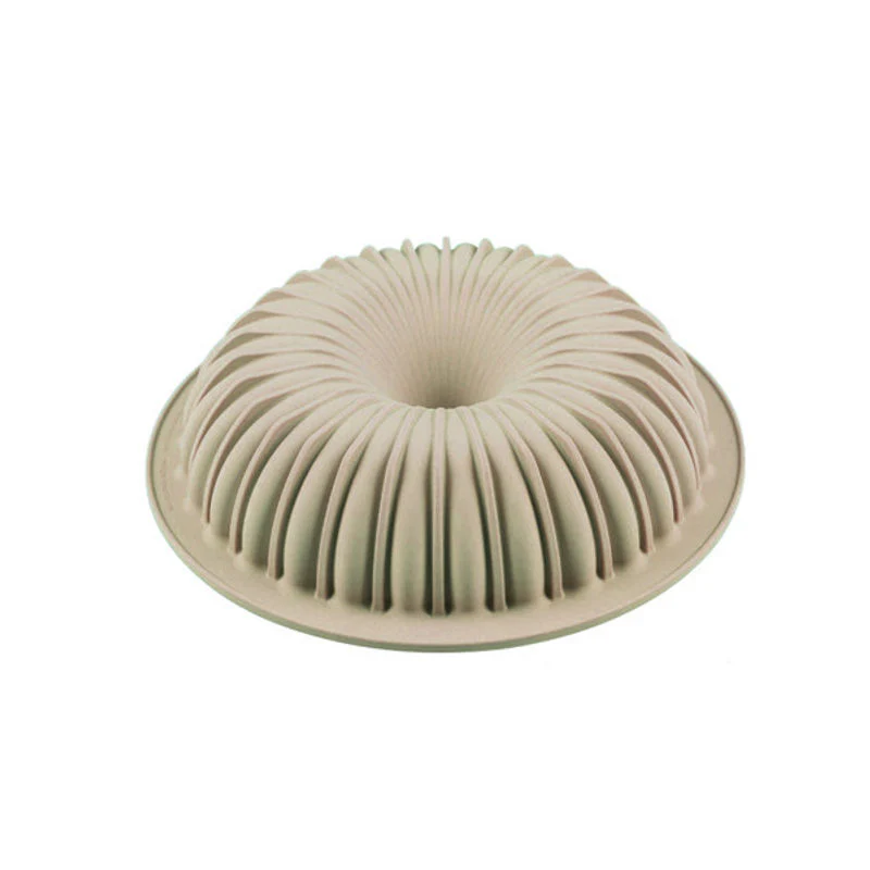 SILICON MOULD RAGGIO DIA195 H68MM 20.362.13.0065 (#101359)