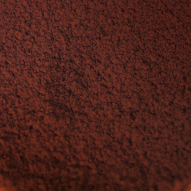 ALKALISED COCOA POWDER 25KG (#101598) - Image 4
