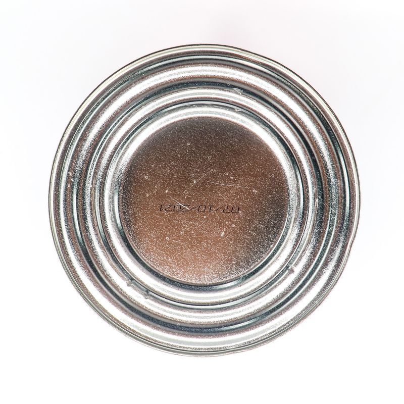 DARK SWEET CHERRY PITTED/PALMD 3.12KG (#101605) - Image 3