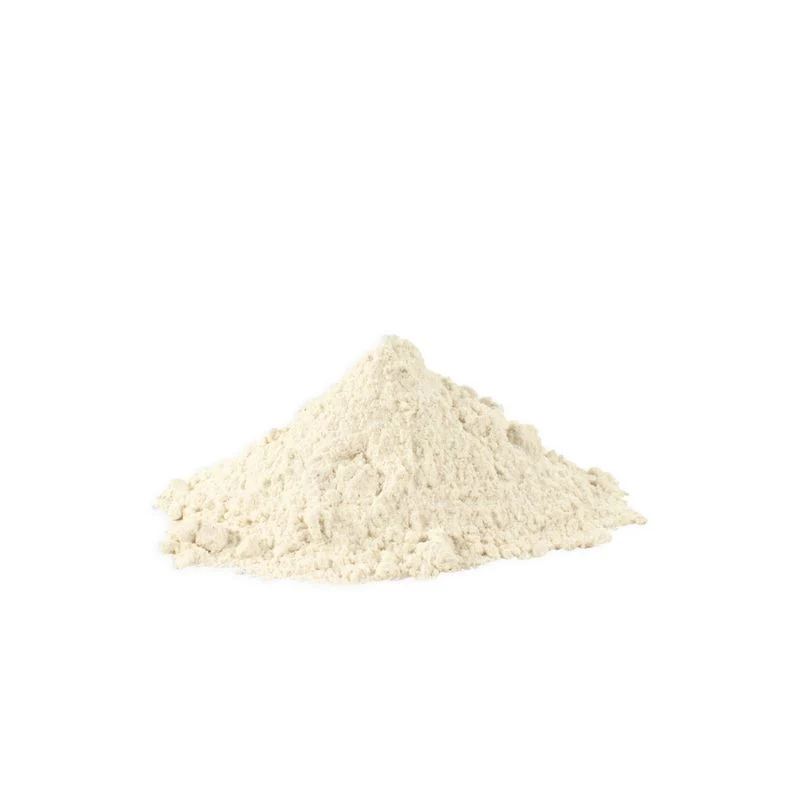 GF PALEO BAKING FLOUR 16OZ (#101706) - Image 4