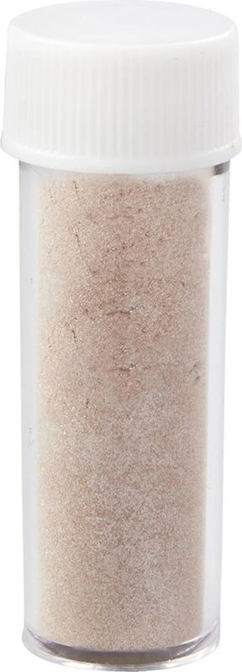 PEARL BRONZE COLOR DUST 703-1350 0.05OZ (#101832) - Image 2