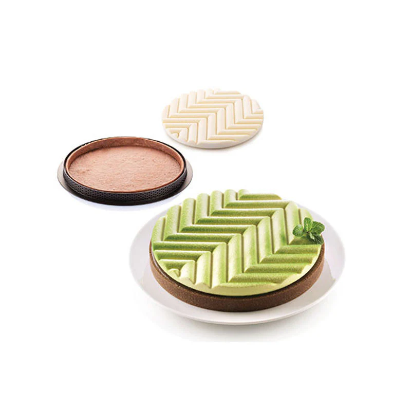 TARTE GRAFIQUE KIT 23.202.13.0065 (#102099) - Image 4