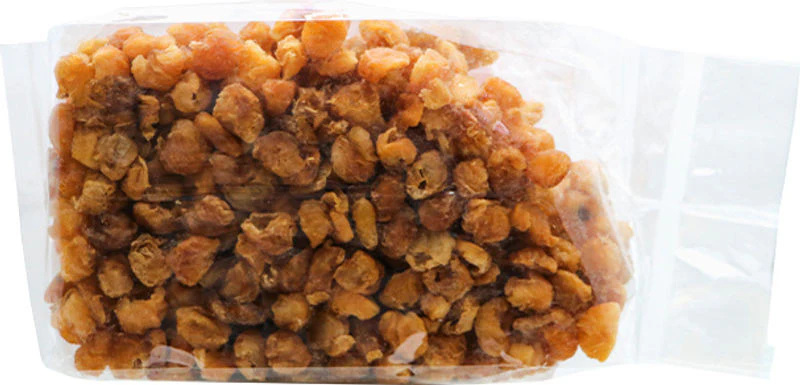DRIED LONGAN AAA 1KG (#102169) - Image 2