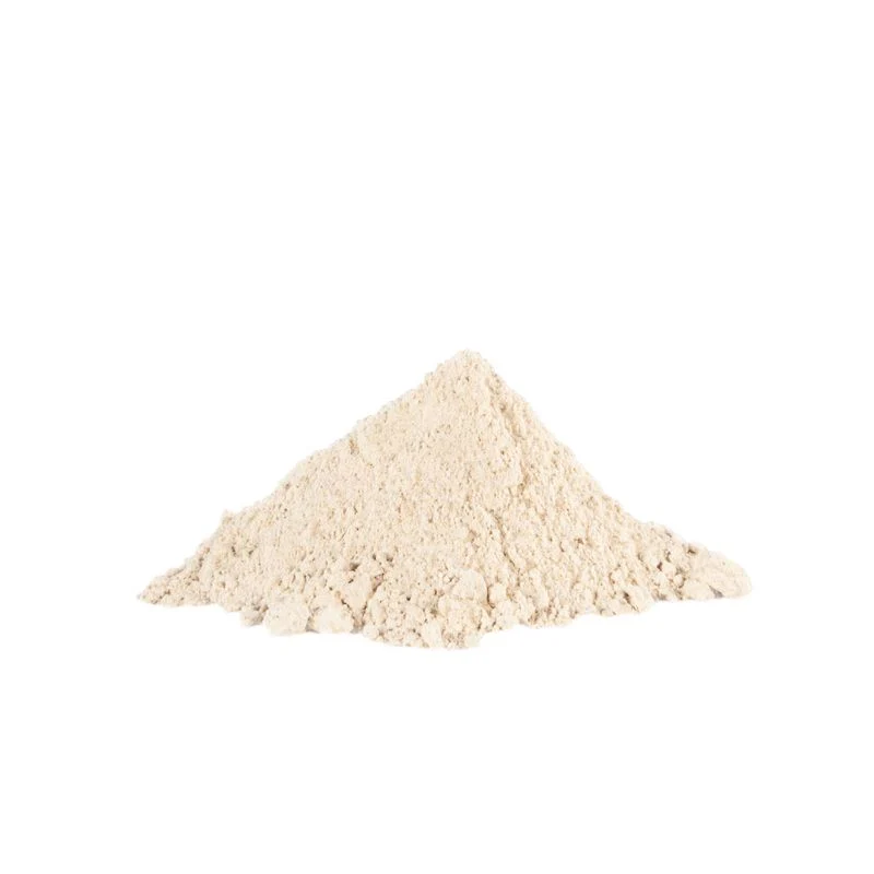 ORGANIC 7 GRAIN PANCAKE AND WAFFLE MIX 24OZ (#102772) - Image 4