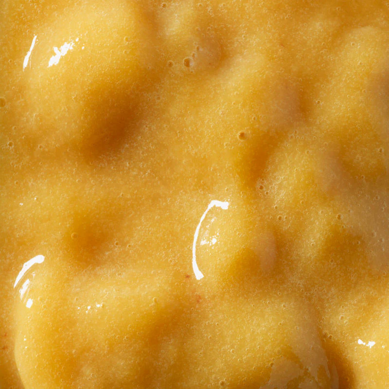 FROZEN PLUM PUREE 1KG (#102844) - Image 2