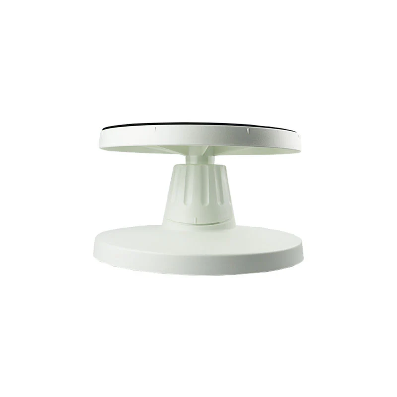 TILTING TURNTABLE 140X230MM (#102991) - Image 5