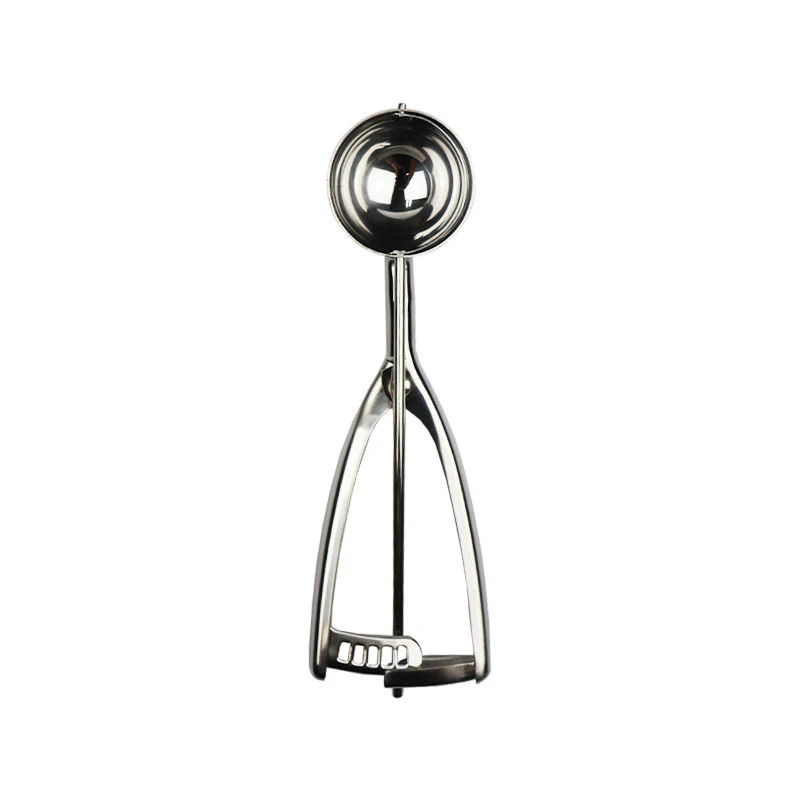 ICE CREAM SCOOP 50MM (#103265) - Image 2