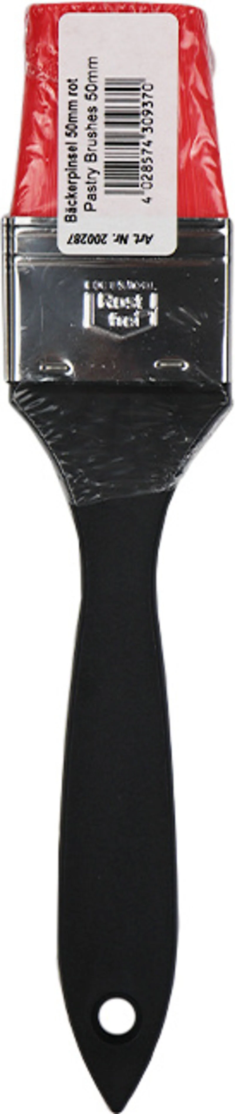 NYLON BRUSH 50MM (#103372)