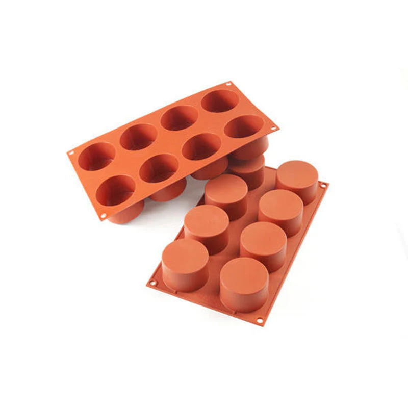 CYLINDER SF119 SILICON MOULD 36.119.00.0060 (#103460)