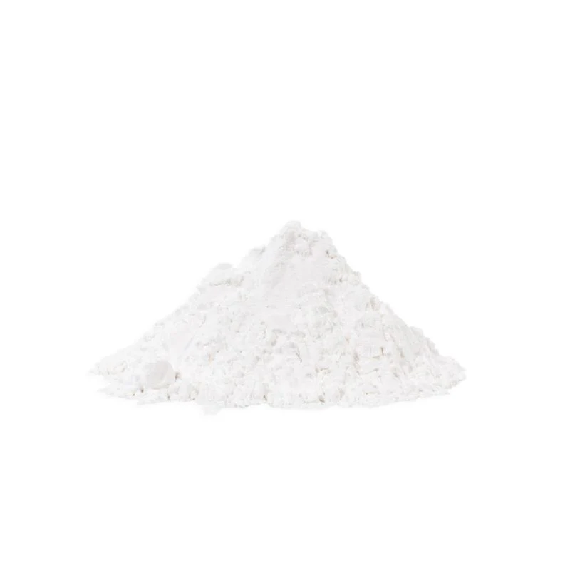 GLUTEN FLOUR/BOB'S R M 20OZ (#103641) - Image 4