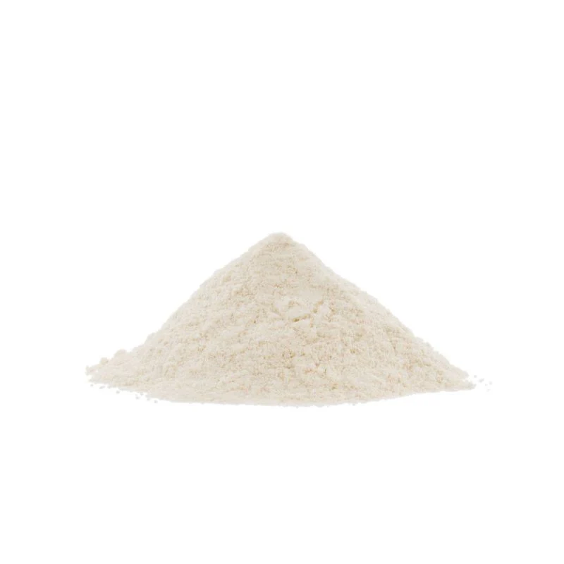BROWN RICE FLOUR 24OZ (#103644) - Image 4