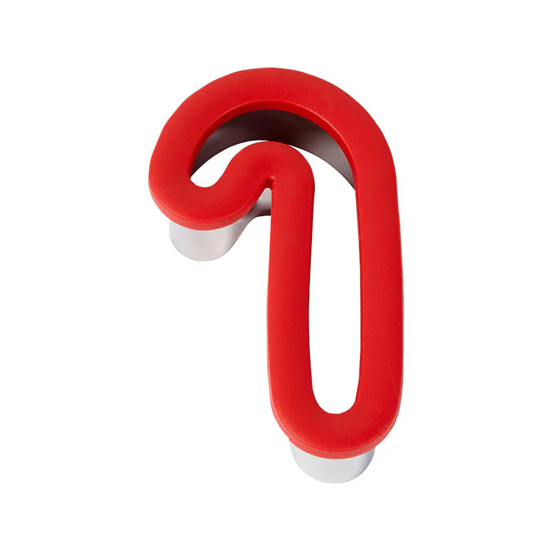 COMFORT GRIP CANDY CANE CUTTER 2310-3743 (#103766) - Image 2