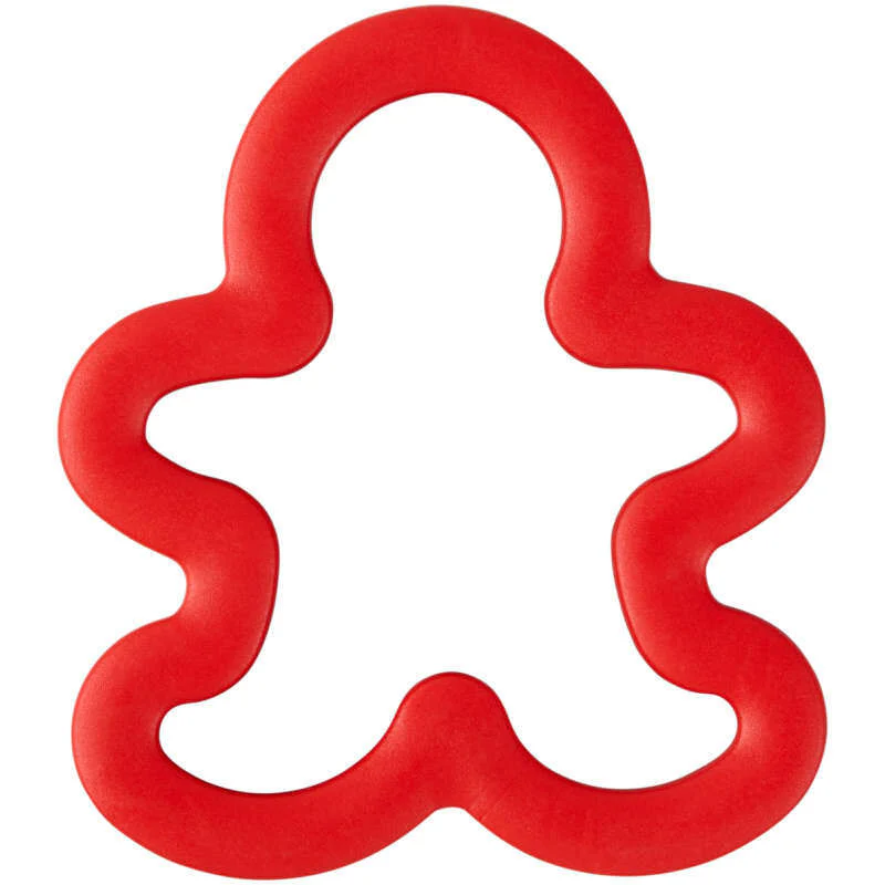 COMFORT GRIP CUTTER GB BOY 2310-602 (#103774) - Image 2