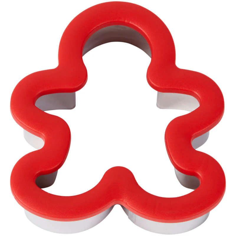 COMFORT GRIP CUTTER GB BOY 2310-602 (#103774) - Image 3