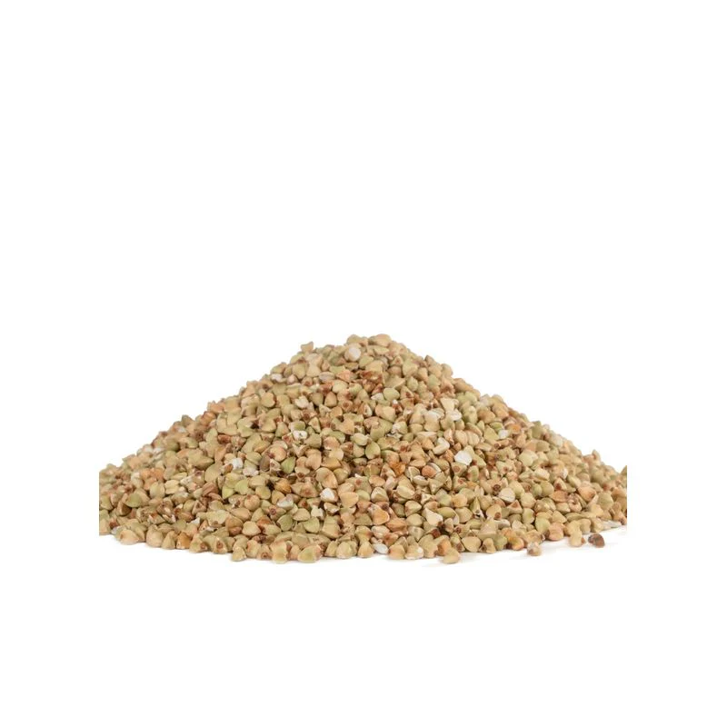 GF ORG BUCKWHEAT GROATS 16OZ (#103917) - Image 4