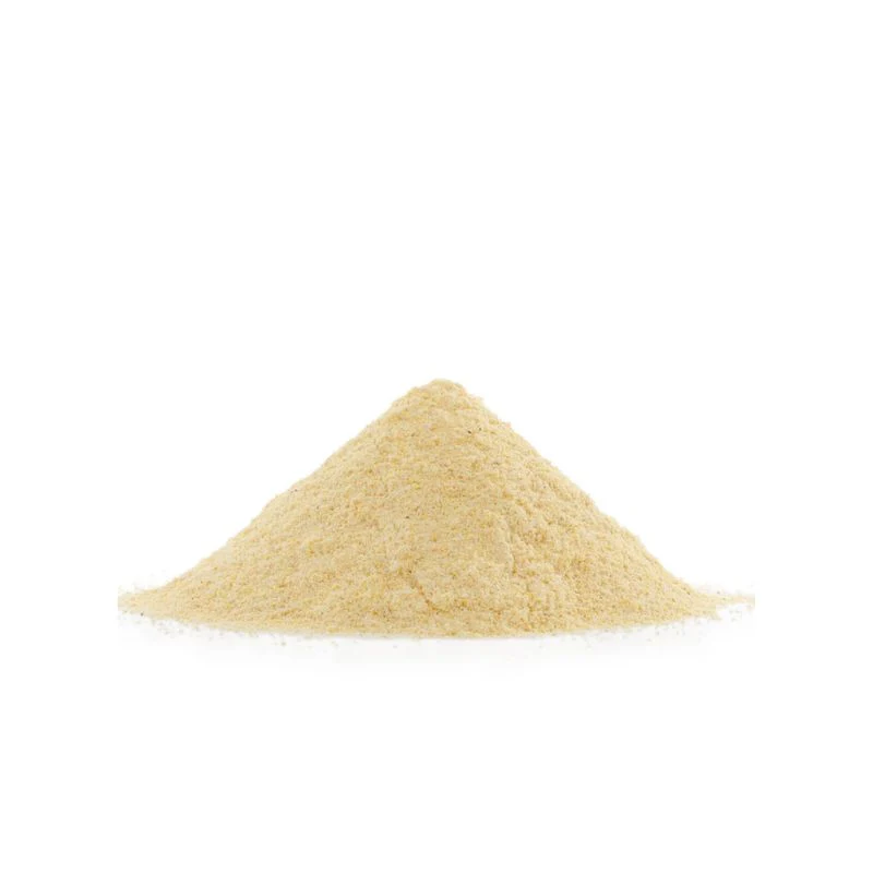 CORN FLOUR GOLDEN MASA 22OZ (#103921) - Image 4