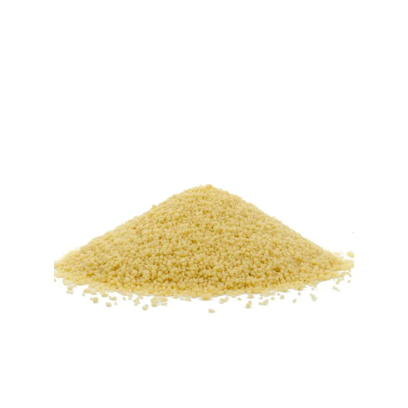 GOLDEN COUSCOUS 24OZ (#103923) - Image 4
