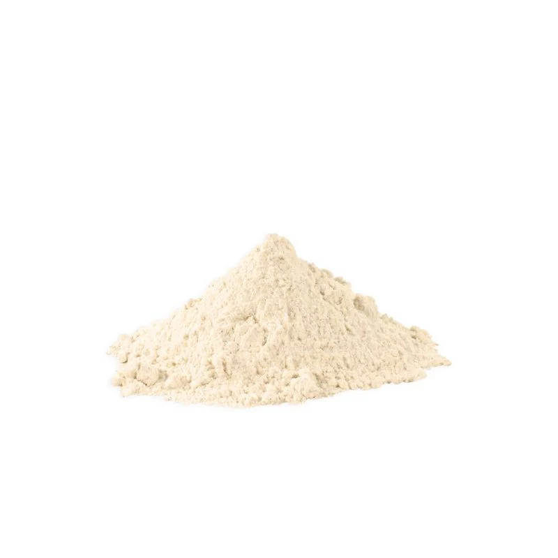 GARBANZO BEAN (CHICKPEA) FLOUR 16OZ (#103926) - Image 4