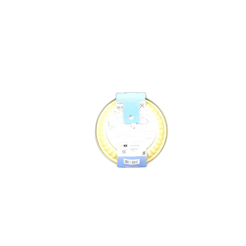 TART FLUORINE WITH BOTTOM (#104201) - Image 2